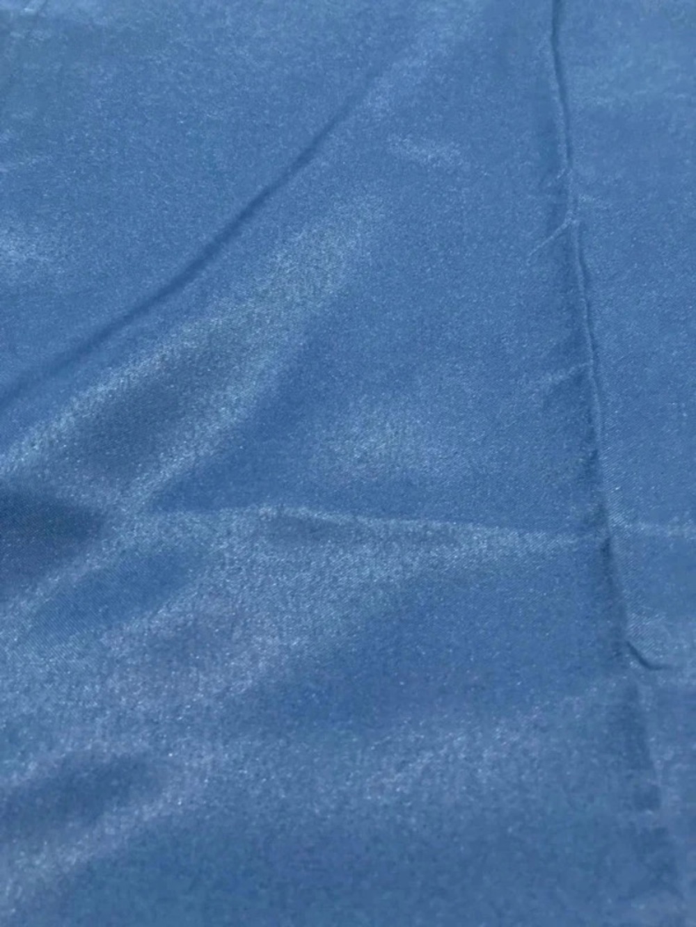 NWOTS Table Cloth